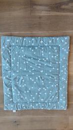 Twee speelmatten (baby), Ophalen, Gebruikt