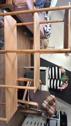 Schabben kast, Ophalen, Zo goed als nieuw