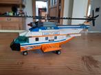 Lego helikopter vintage, Hobby en Vrije tijd, Ophalen, Gebruikt