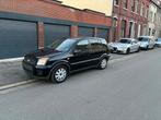 FORD FUSION 1.4 TDCI AN 2009 AIRCO, Autos, Opel, Achat, Entreprise, 5 portes, MPV ou Monospace