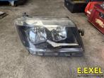 Koplamp Rechts Volkswagen Crafter SY 7C1941006, Volkswagen, -, Origine de la pièce connue, Utilisé