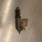 KOPPELINGSWERKCILINDER ABS Honda Civic (EM), Gebruikt, Honda