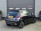 Lancia Ypsilon 0.9 TwinAir Elefantino Plus, Autos, Lancia, 80 ch, Entreprise, Electronic Stability Program (ESP), 59 kW