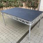 Lot 4x Decks Prolyte LiteDeck TopLock, Musique & Instruments, Lumières & Lasers, Enlèvement, Comme neuf, Autres types