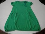 Mooi kleedje Cks 152, Enfants & Bébés, Vêtements enfant | Taille 152, Robe ou Jupe, Cks, Enlèvement, Utilisé