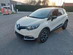 renault captur automaat, Autos, Renault, 1197 cm³, Achat, 87 kW, Euro 6