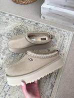 Ugg tazz, Ophalen of Verzenden, Zo goed als nieuw