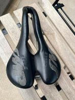 Selle SMP plus, en bon état, Vélos & Vélomoteurs, Enlèvement ou Envoi, Utilisé, Vélo de course, Selle