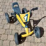 Berg gocart / skelter buzzy, Kinderen en Baby's, Ophalen, Berg