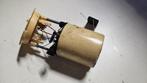 Brandstofpomp dieselpomp opvoerpomp in de tank BMW 1 / 3 E87, -, Origine de la pièce connue, Utilisé, -
