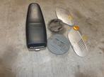 vespa pk50 onderdelen, Enlèvement, Utilisé, Selle, Vespa