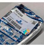 Tuyau d'aspiration de frein FORD Transit Connect 1.8 1438226, Enlèvement ou Envoi, Neuf, Ford