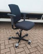 Chaise de bureau ergonomique Håg h05, Chaise de bureau de gaming, Comme neuf, Enlèvement, Chaise de bureau