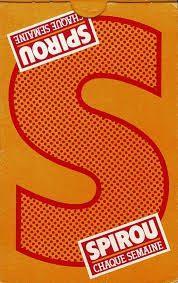 Jeu de cartes Spirou 1988, Livres, BD | Comics, Enlèvement ou Envoi