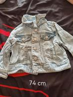 Baby 74 cm, Enfants & Bébés, Vêtements de bébé | Taille 74, Enlèvement, Comme neuf