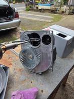 mazoutbrander elco bwj 2022, Ophalen, Zo goed als nieuw, 3 t/m 5 jaar oud