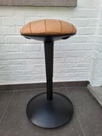 Vitamin stool Ikea, Enlèvement