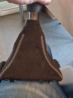 M performance hoes zonder pookknop voor f serie modellen, Ophalen of Verzenden