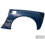 CHEVROLET CORVETTE C6 ACHTERSCHERM SPATBORD, Autos : Pièces & Accessoires, Arrière, -, Haillon arrière, Utilisé
