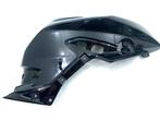 TANK COVER RECHTS BMW G 310 R 2020-2022 (G310R K03), Motoren, Onderdelen | BMW, Gebruikt