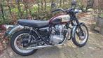 kawasaki w650, Motoren, 2 cilinders, Motorrijbewijs A, Particulier, Meer dan 35 kW