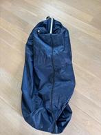 Housse vêtement, Vêtements | Femmes, Homewear, Enlèvement, Neuf, Taille 46/48 (XL) ou plus grande, Bleu