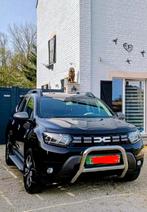 Dacia Duster 03/2024
Pack adventure et attache rem., Particulier, 5 portes, Achat, Duster
