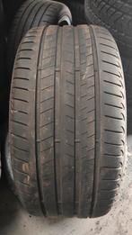 275/35r21 103y Bridgestone 70€ per stuk met montage en balan, Ophalen