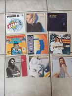 Singles, Cd's en Dvd's, Vinyl Singles, Ophalen