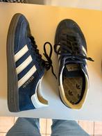 Adidas spezial 42, Vêtements | Hommes, Chaussures, Enlèvement, Comme neuf