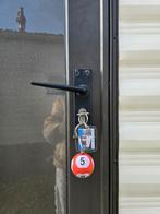 Stacaravan in snelverkoop 4.250€ 🚚 inclusief !!!