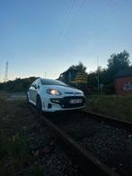 Abarth punto evo, Autos, Particulier, Achat