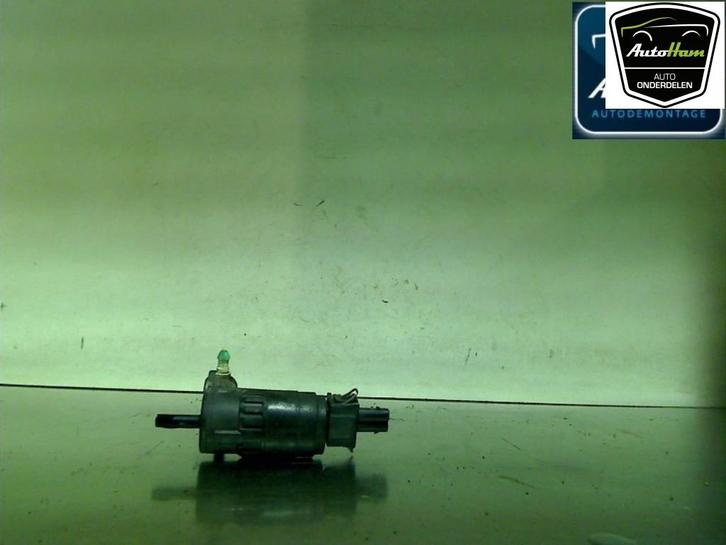 LAVE-GLACE POMPE AVANT Opel Corsa D (01-2006/12-2014), Autos : Pièces & Accessoires, Vitres & Accessoires, Opel, Utilisé