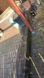 2 billes de chemin de fer, Enlèvement ou Envoi, Comme neuf, Fer