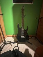 Ibanez GRG170DX, Enlèvement, Utilisé, Solid body, Ibanez