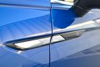 Volkswagen Tiguan 2.0TDI R-Line DSG TVA OK / HTVA 28.843€, Cuir, Achat, Entreprise, Automatique