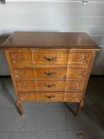 Armoire ancienne, Antiquités & Art, Enlèvement