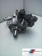 BMW F20 116d 118d F30 316d 318d hogedruk pomp N47 N47N N47D2, Gebruikt, -, -, Ophalen of Verzenden