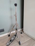 Tama Stagemaster Hi-Hat en Snare stand, Musique & Instruments, Batteries & Percussions, Enlèvement, Comme neuf, Tama