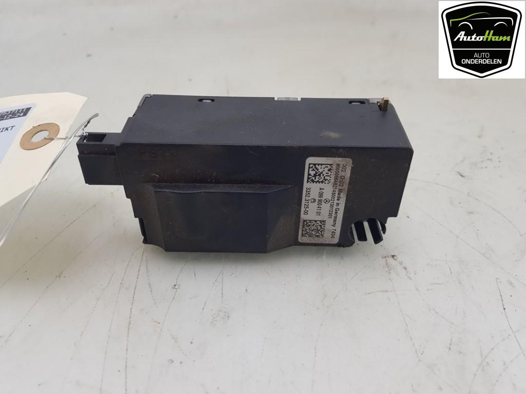 STUURSLOT Mercedes-Benz Vito (447.6) (|A0999004101|), Auto-onderdelen, Overige Auto-onderdelen, Mercedes-Benz, Gebruikt