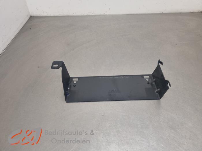 Support (divers) d'un Peugeot Expert, Autos : Pièces & Accessoires, Suspension & Châssis, Peugeot, Utilisé, 3 mois de garantie