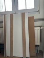 Ikea Pax 100 cm x 236 cm, Enlèvement, Utilisé