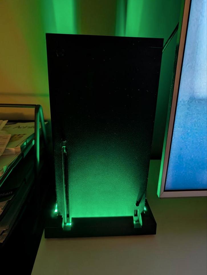 Pack Xbox Series X 1 To – État Impeccable + Accessoires., Consoles de jeu & Jeux vidéo, Consoles de jeu | Xbox Series X & S, Xbox Series X