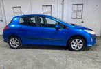Peugeot 308 1.6 VTi XS “export”, Bedrijf, Te koop, Benzine