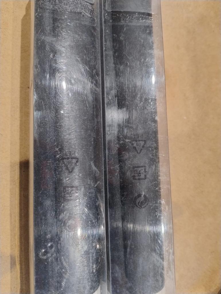 store occultant IKEA, Maison & Meubles, Ameublement | Rideaux & Stores à lamelles, Neuf, 50 à 100 cm, Noir, 150 à 200 cm