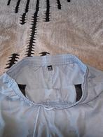 Pantalon neuf, Vêtements | Hommes, Pantalons, Enlèvement, Neuf, Autres tailles