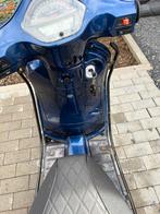 Gts toscana 2023, Fietsen en Brommers, Ophalen, Zo goed als nieuw