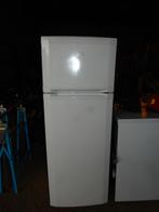 electromenager, Electroménager, Réfrigérateurs & Frigos, Avec compartiment congélateur, Utilisé, 200 litres ou plus, 45 à 60 cm