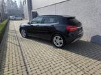 Mercedes-Benz GLA GLA 220 CDI (bj 2015, automaat), Auto's, Mercedes-Benz, Gebruikt, Zwart, Bedrijf, 5 deurs
