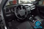 Sorento 2012 airbagset kompleet, Kia, -, Stiba membre, Utilisé